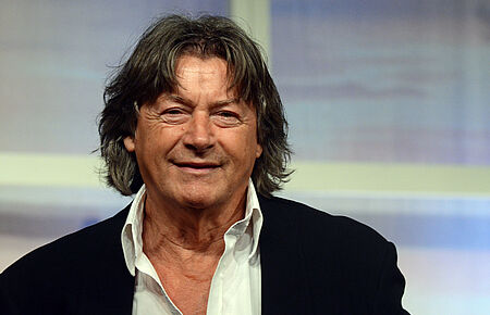 picture alliance / dpa | Horst Ossinger