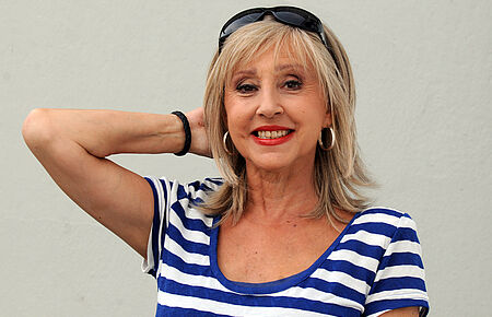 picture alliance / dpa | Horst Ossinger