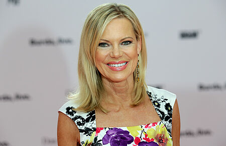 picture alliance / dpa | Michael Kappeler