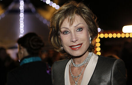 picture-alliance / Lajos-Eric Balogh | Lajos-Eric Balogh