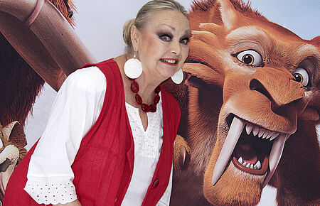 picture alliance / Geisler-Fotopress | Frederic/Geisler-Fotopress