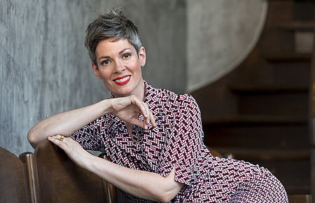 picture alliance / zb | Thomas Schulze