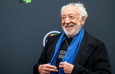 picture alliance/dpa/dpa-Zentralbild | Monika Skolimowska