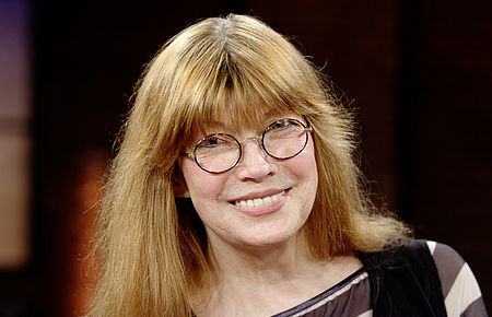 picture alliance/Sueddeutsche Zeitung Photo