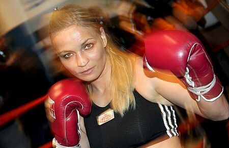 picture-alliance/ dpa | Uli_Deck