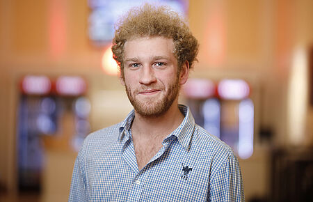 picture alliance / Geisler-Fotopress | Christoph Hardt/Geisler-Fotopress