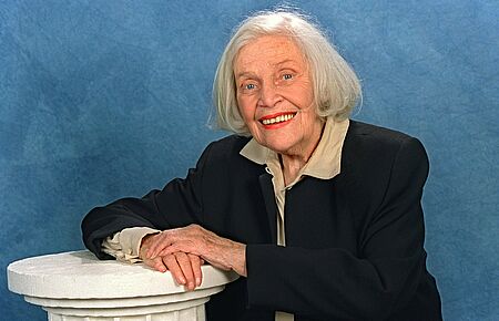 picture-alliance / dpa | Horst Ossinger