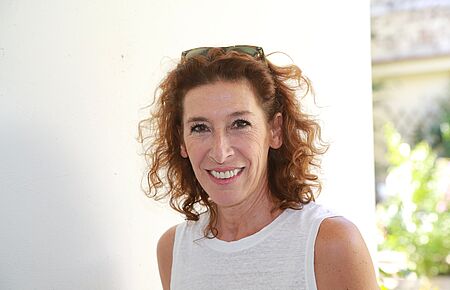 picture alliance / Karl Schöndorfer / picturedesk.com | Karl Schöndorfer