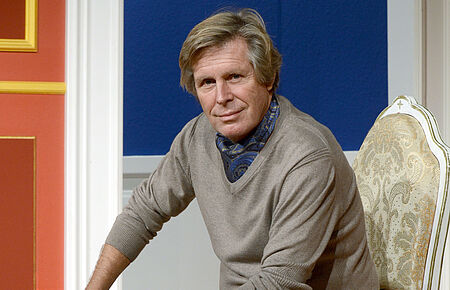 picture alliance / dpa | Horst Ossinger