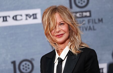 picture alliance / REUTERS | MARIO ANZUONI