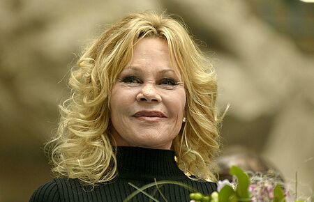 picture alliance / HERBERT PFARRHOFER / APA / picturedesk.com | HERBERT PFARRHOFER