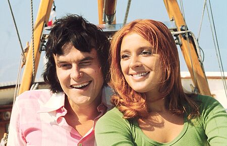 picture alliance / | -