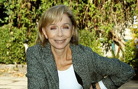 picture-alliance / | -