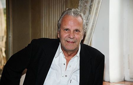 picture alliance/BREUEL-BILD