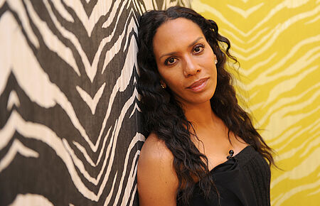 picture alliance / Jan Haas | Jan Haas