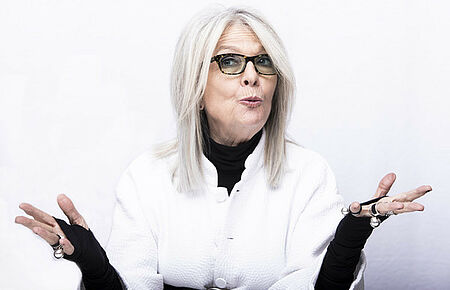 picture alliance/ZUMA Press