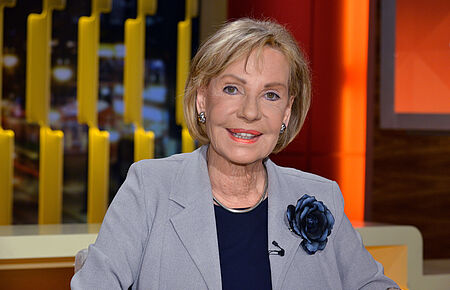 picture alliance / Karlheinz Schindler/dpa-Zentralbild/ZB | Karlheinz Schindler