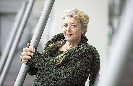 picture alliance / Sven Simon | Anke Waelischmiller/SVEN SIMON