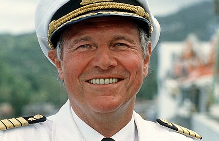 picture-alliance / dpa | Klar