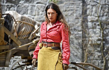 picture alliance / Geisler-Fotopress | Nicole Kubelka/Geisler-Fotopress