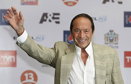 picture alliance / REUTERS | Eliseo Fernandez