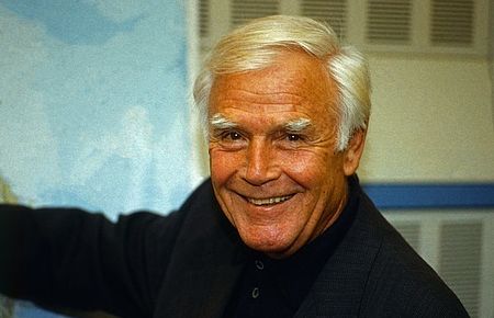 picture alliance/United Archives