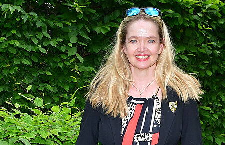 picture alliance / Ralf Mueller | Ralf Müller