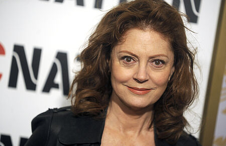 picture alliance / Geisler-Fotopress | Dennis Van Tine/Geisler-Fotopress