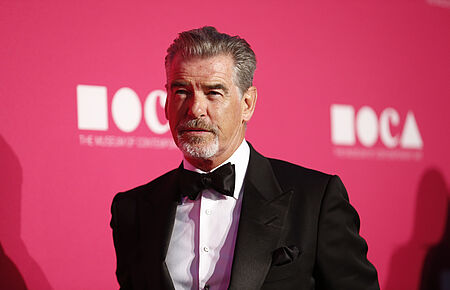 picture alliance/AP Images | Danny Moloshok