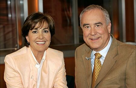 picture alliance/rtn - radio tele nord