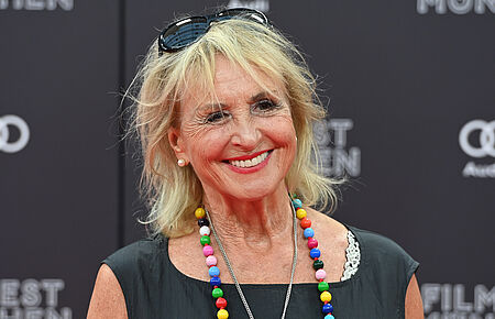 picture alliance / SvenSimon | Frank Hoermann/SVEN SIMON