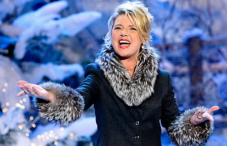 picture-alliance/ ZB | Andreas Lander