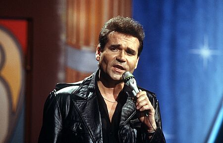 picture-alliance / dpa | Schultes