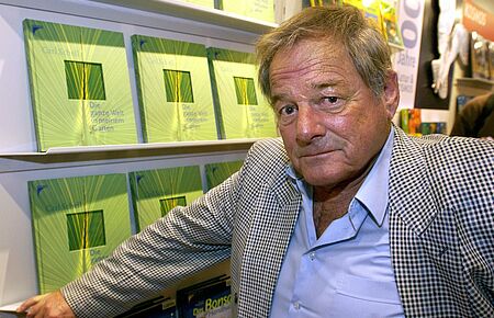 picture-alliance / dpa | Carstensen