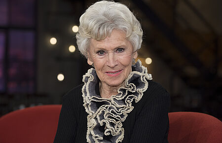 picture alliance / SvenSimon | Malte Ossowski/SVEN SIMON