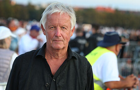 picture alliance/dpa | Karl-Josef Hildenbrand