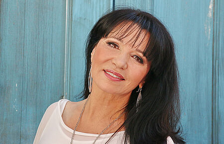 picture alliance / Fotostand | Fotostand / Hahne