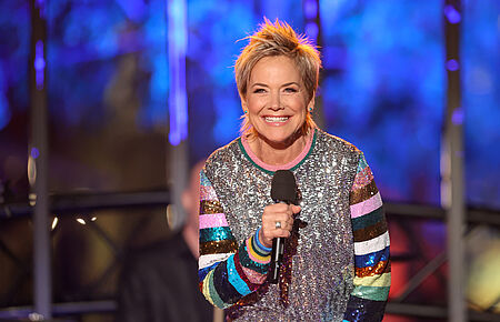 picture alliance/dpa/dpa-Zentralbild | Jan Woitas