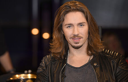 picture alliance / Geisler-Fotopress | Clemens Niehaus/Geisler-Fotopress