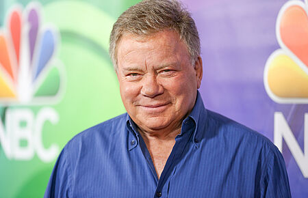 picture alliance / picture alliance/AP/Invision | Rich Fury