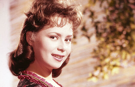 picture alliance / United Archives | United Archives / kpa / Grimm