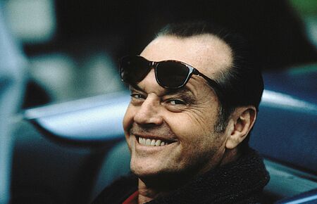 picture alliance / | -