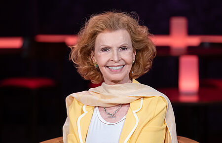 picture alliance / ZB | Thomas Schulze