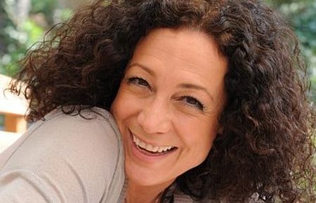 picture alliance/picturedesk.com