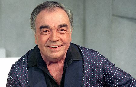 picture-alliance / dpa | Ursula Düren