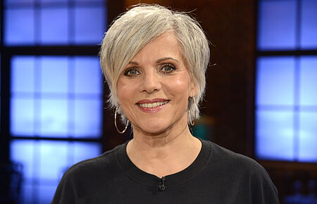 picture alliance / Geisler-Fotopress | Jens Krick/Geisler-Fotopress