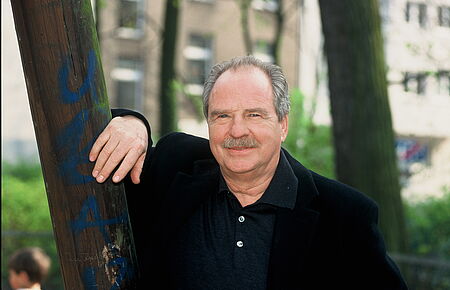 picture alliance/dpa | Horst Galuschka