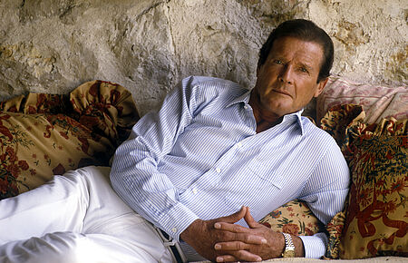 picture alliance / Photoshot | -