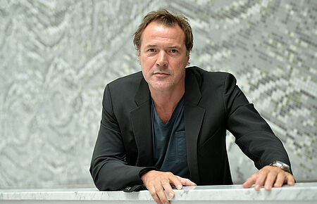 picture alliance / dpa | Bernd von Jutrczenka