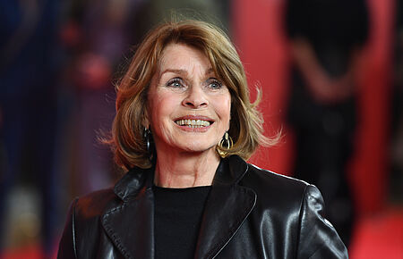 picture alliance / SvenSimon | Frank Hoermann/SVEN SIMON